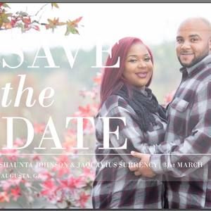 Meet your Posher, Shaunta